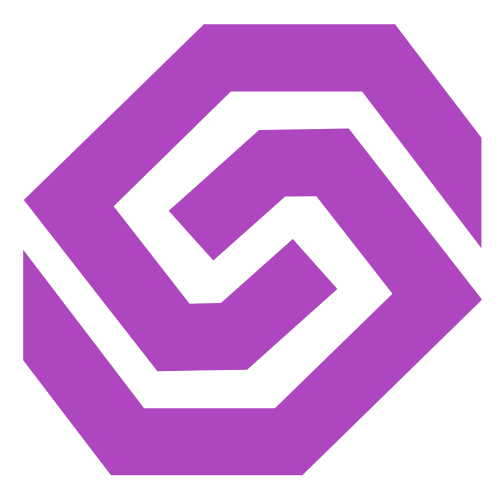 Storypitch.ai Logo